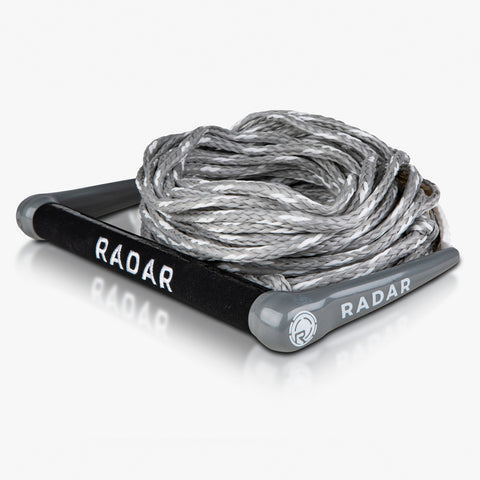 Global Diamond Grip Package
