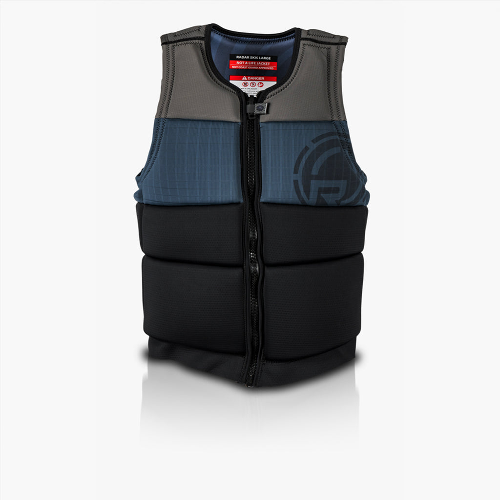 JP Drifter Impact Vest