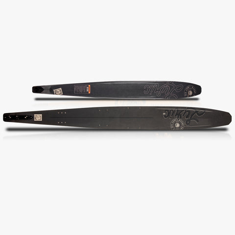 Lyric Graphite