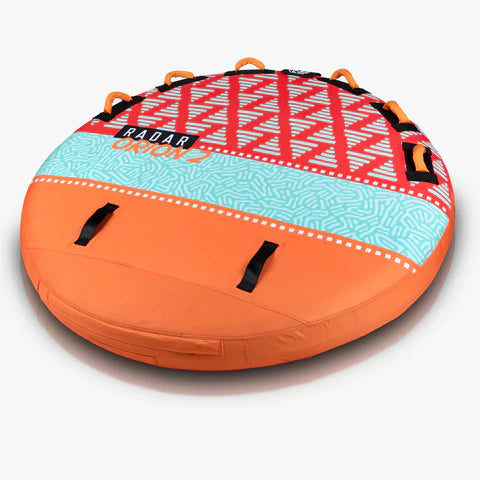 Orion 2 Towable Tube