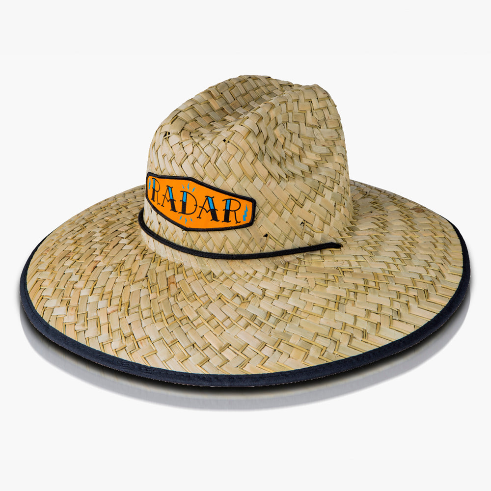 Paddlers Sun Hat