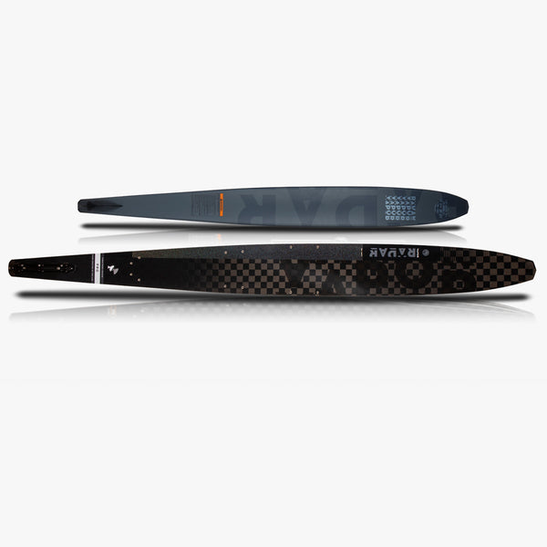 2024 Vapor Pro Build