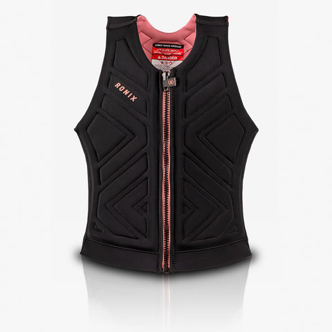 Moonstone Vest