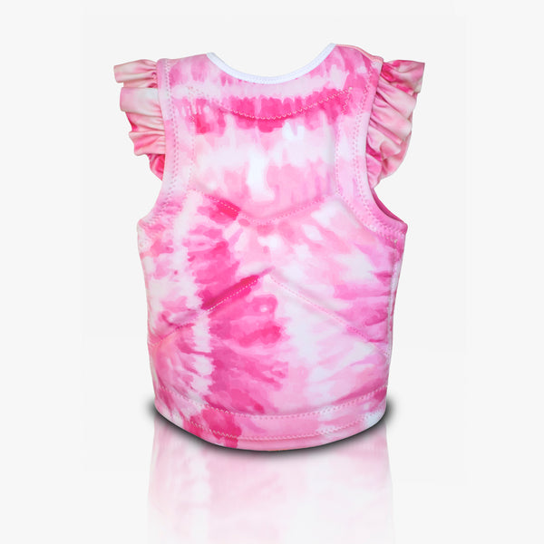 Chill Collection – Pink