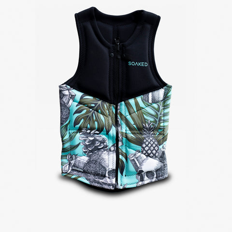 Punk Collection – Skull