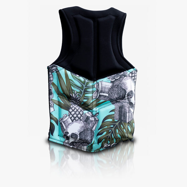 Punk Collection – Skull