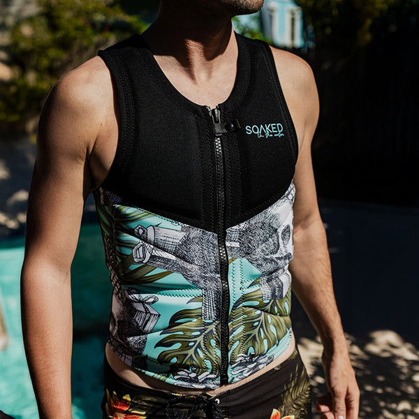 Punk Collection – Skull