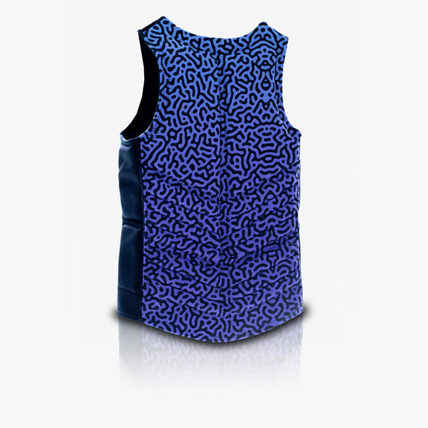 Pro Vest Reversible