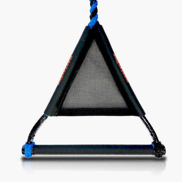 Mesh Handle Guard