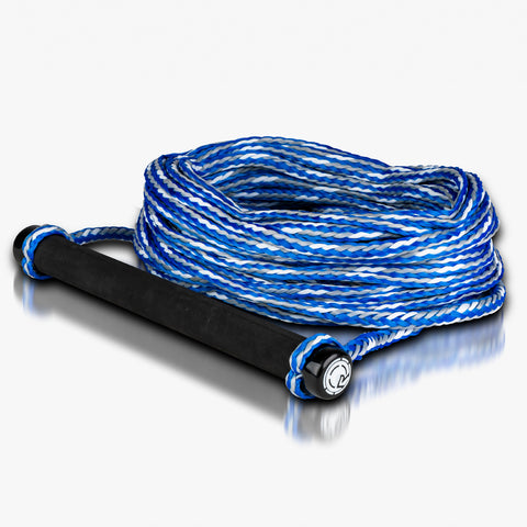 Global Rope