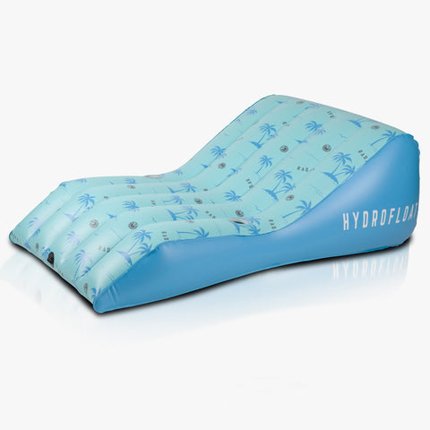Hydrofloat