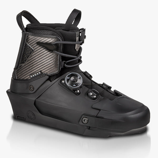 Vapor Boot - Carbitex / Boa