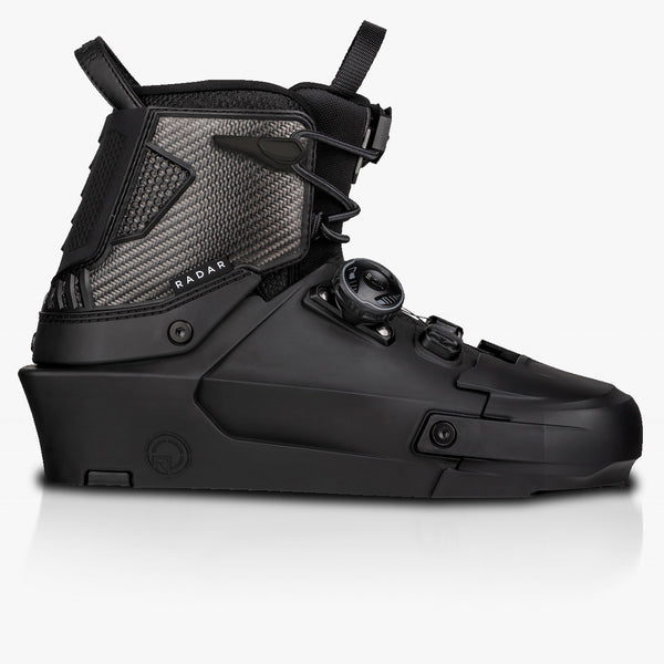 Vapor Boot - Carbitex / Boa