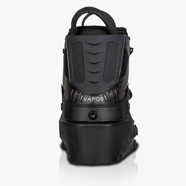 Vapor Boot - Carbitex / Boa
