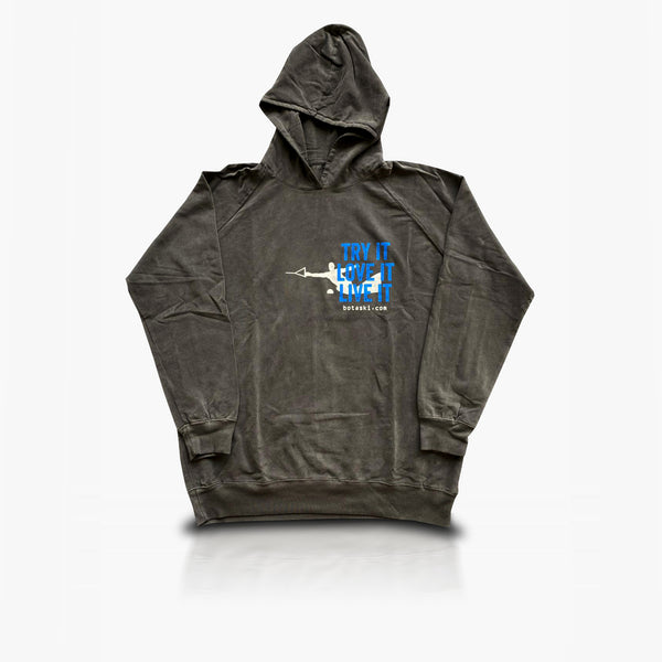 Sudadera