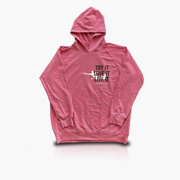 Sudadera