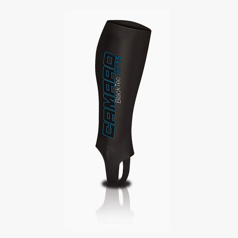 Spray Leg