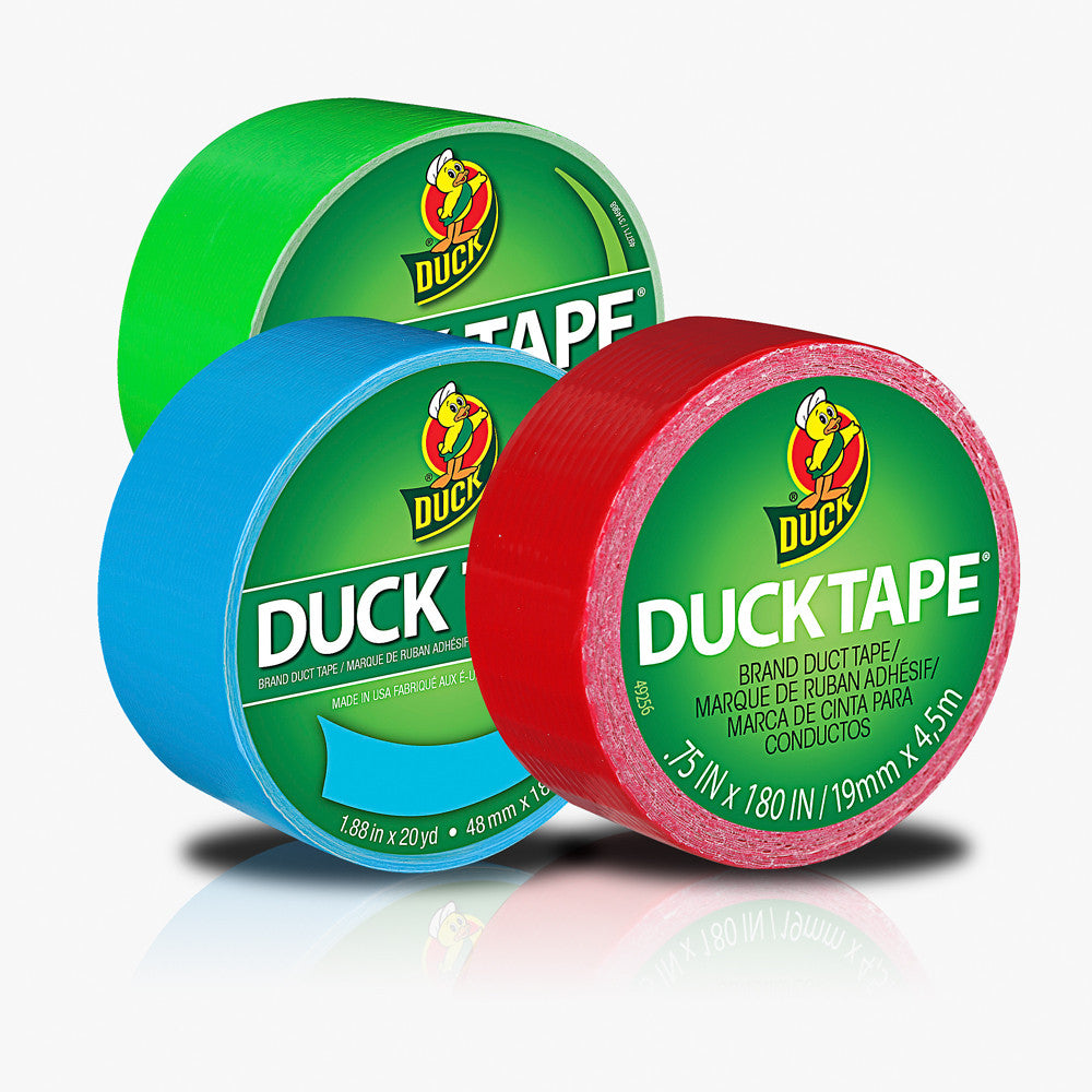 Tape