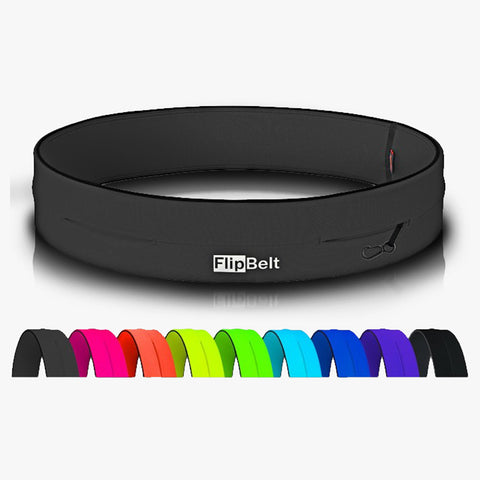 Flipbelt