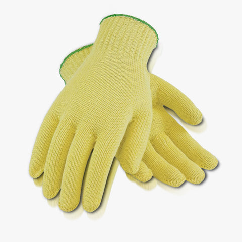Kevlar Glove Liners