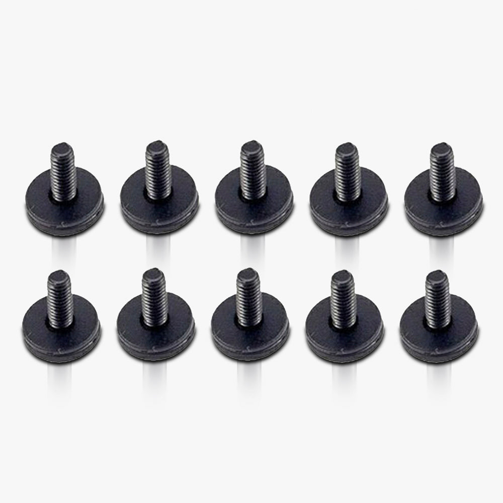 Boot Screws