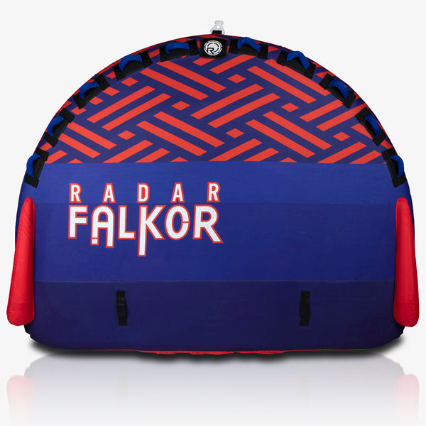 Falkor Towable Tube