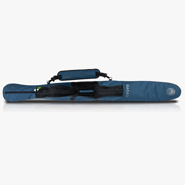 Vapor Padded Slalom Bag