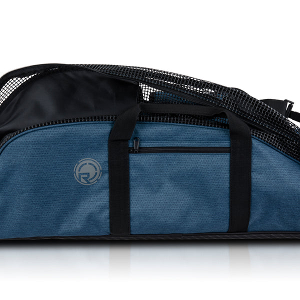 Vapor Padded Slalom Bag