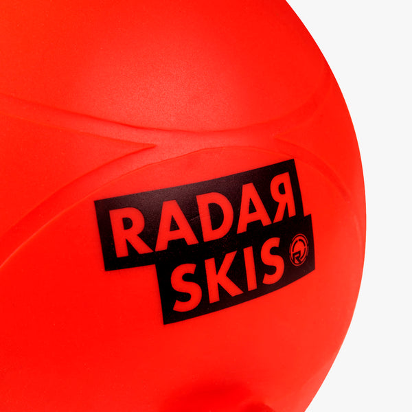 Red Buoy