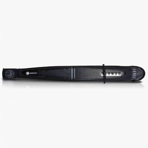 Ariaprene Slalom Neo Sleeve