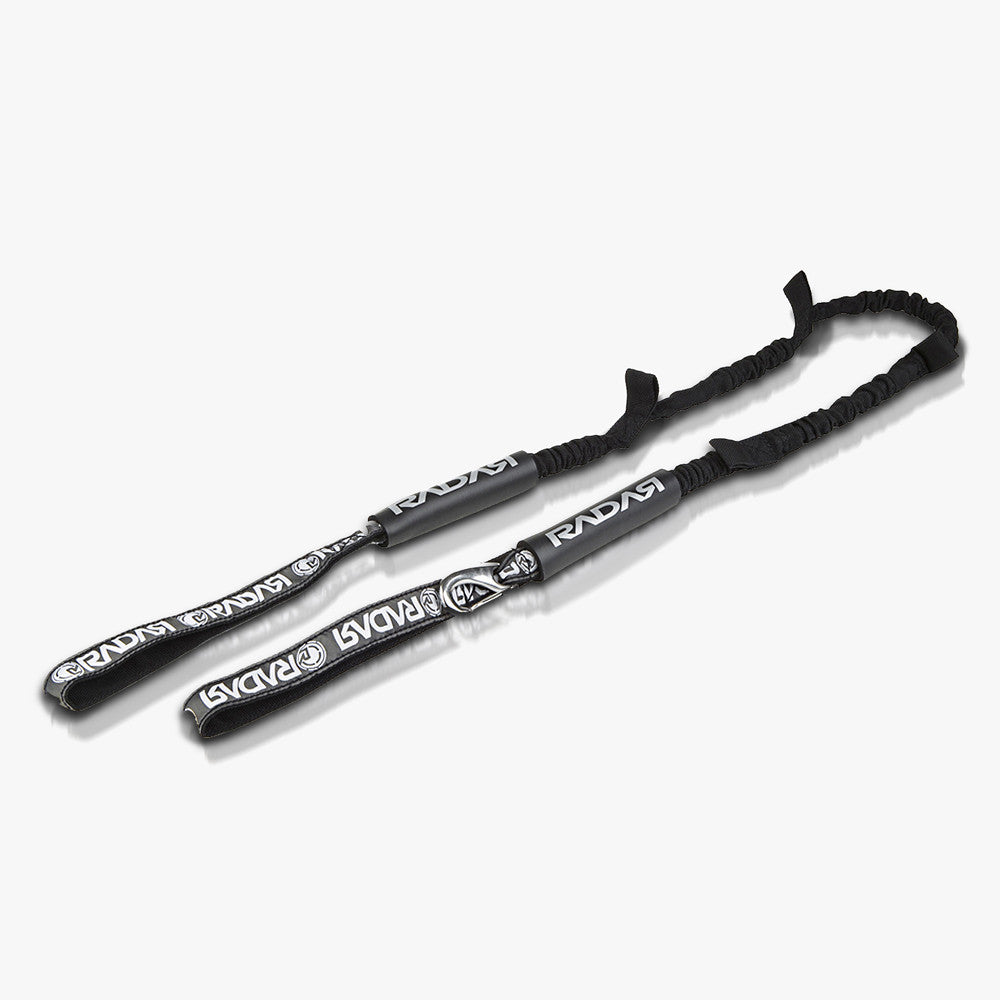Bungee Dock Tie