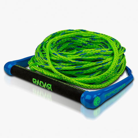 Global Diamond Grip Package