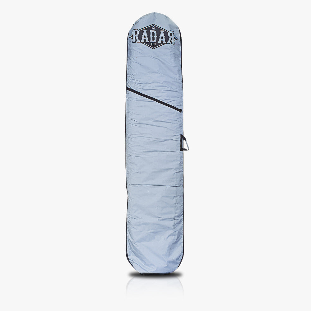 SUP Padded Bag