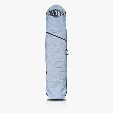 SUP Padded Bag