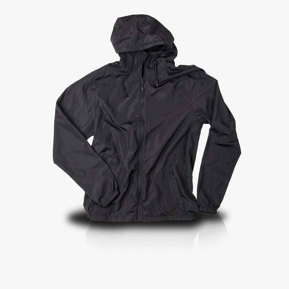 Wayfarer Windbreaker