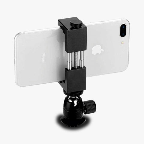 Smartphone Adapter