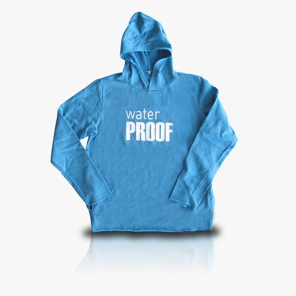 Sudadera